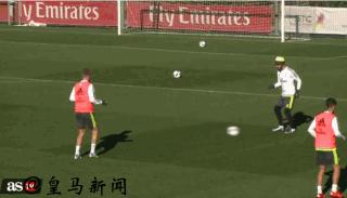 托尼克罗斯德国指挥官,托尼克罗斯德布劳内