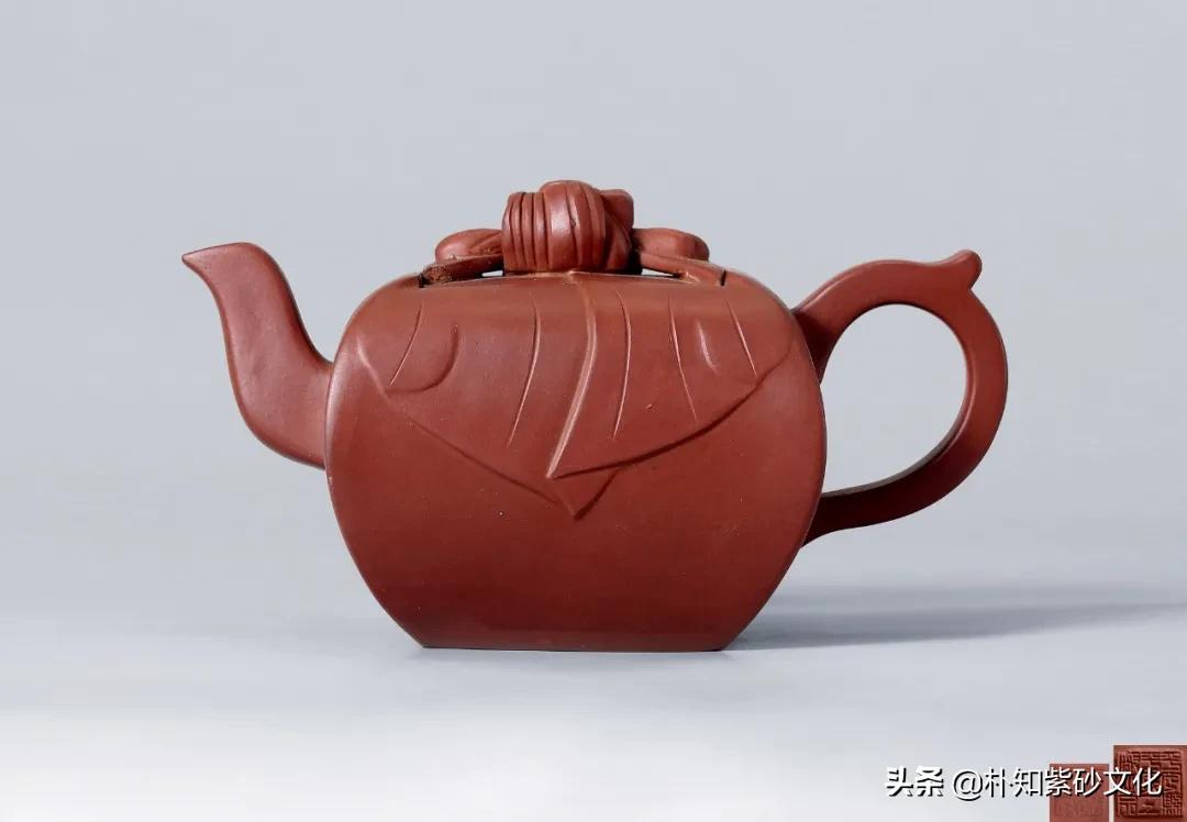 北京保利2022年秋拍瓷器精品,保利2022春拍瓷器结果