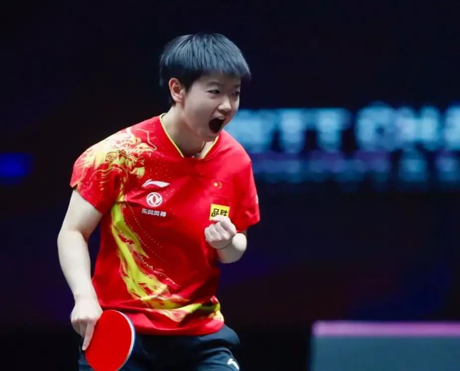 中央体育频道5月11日节目预告,cctv-5体育节目表5月22日