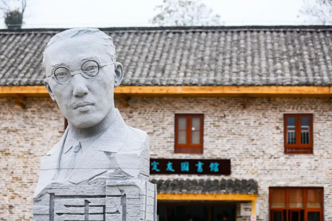 letsgo一周目攻略,letsgo图鉴攻略