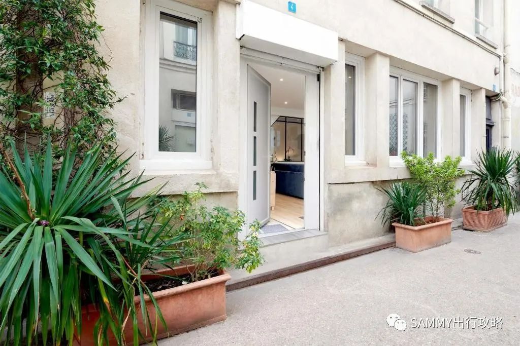 法国入境旅游最新政策,法国入境注意事项和禁忌