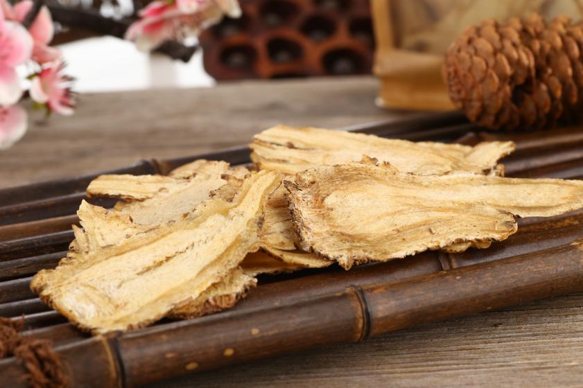 动脉硬化吃中药能消除斑块吗,脑动脉硬化的中药治疗