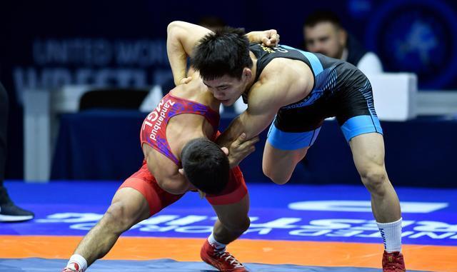 颖儿曝光杨幂,杨幂和颖儿现状