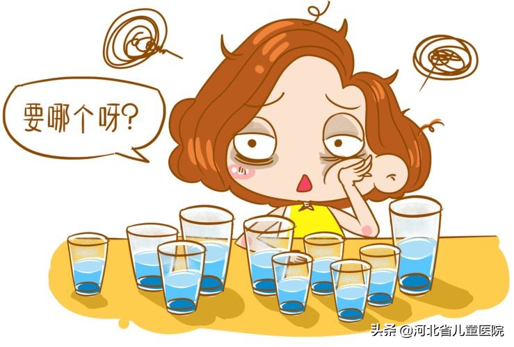 这事可没你想的那么简单