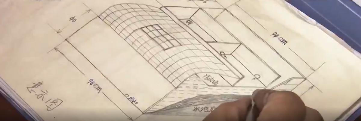 1992年，河北男子花30万买两只病鼠，几年后反而大赚8000万