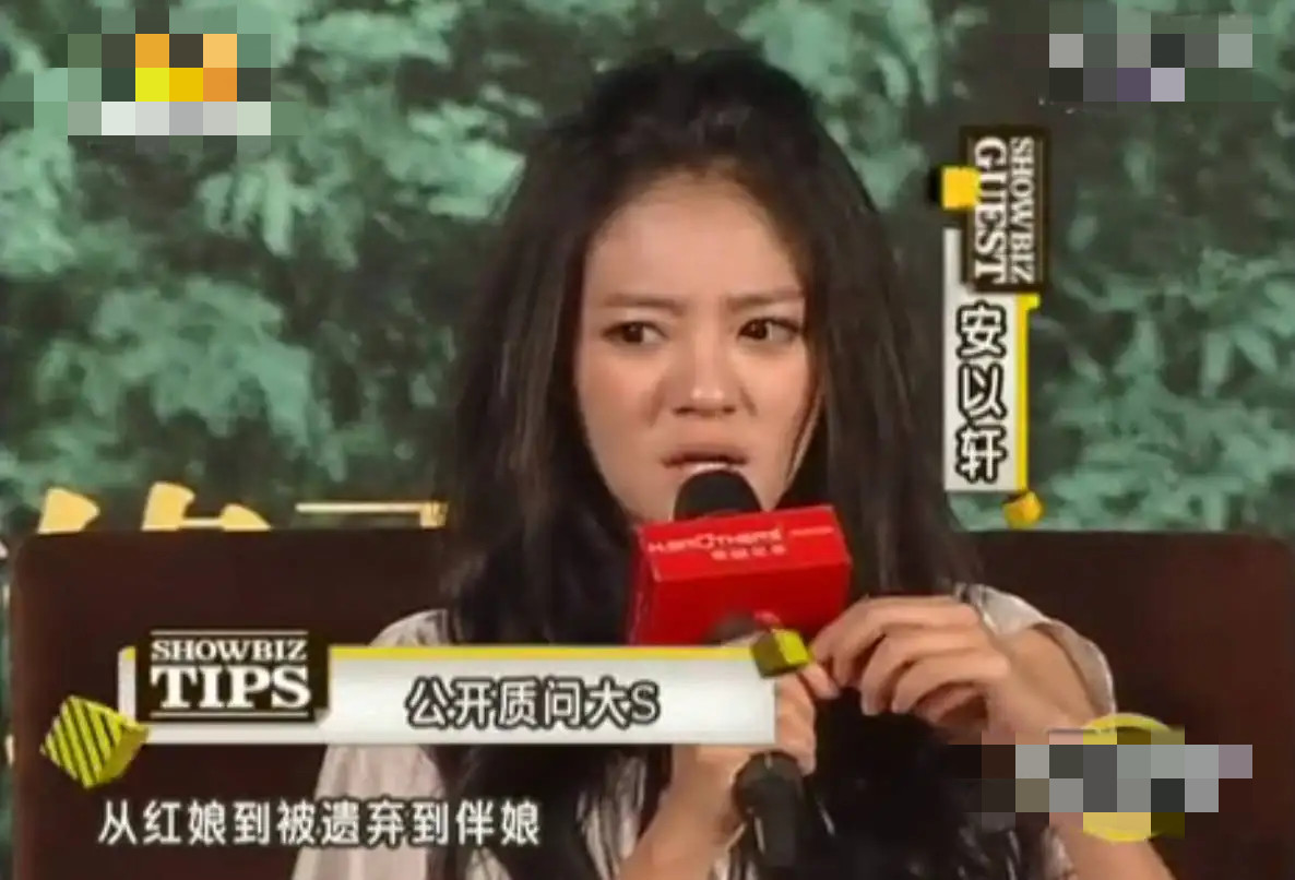 娱乐圈的真实姐妹情你get到了吗,娱乐圈最感人的姐妹情