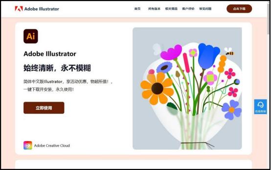 名片设计软件哪个最好用,名片设计用的什么软件