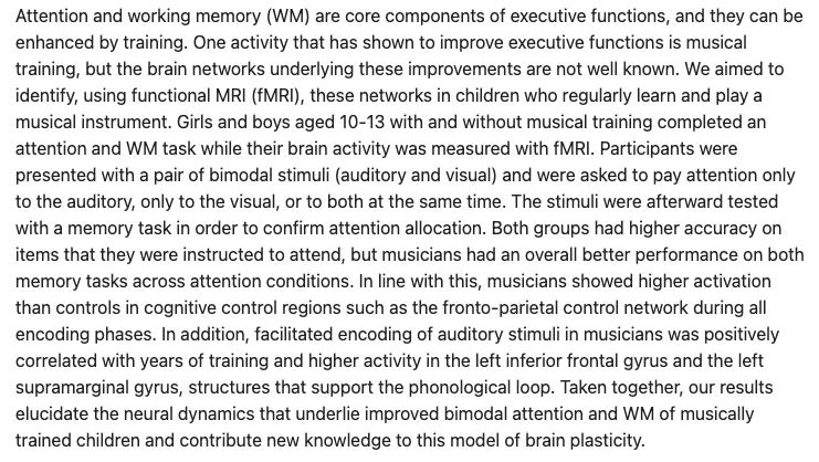 为什么古典音乐养人,古典音乐十大常识