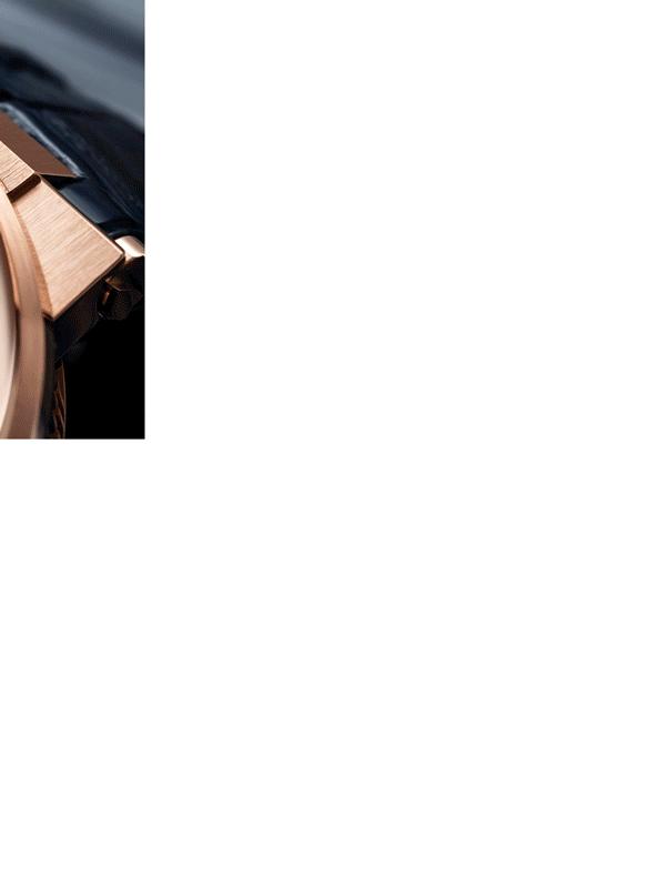 第2次出国,还记得出国的时候吗