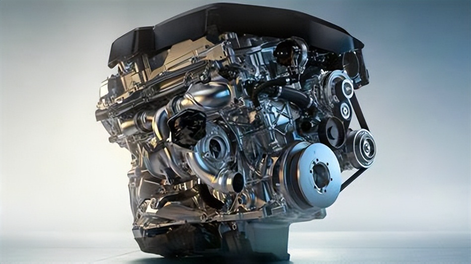 欧洲欧七排放标准实施时间,欧盟理事会通过欧7排放标准