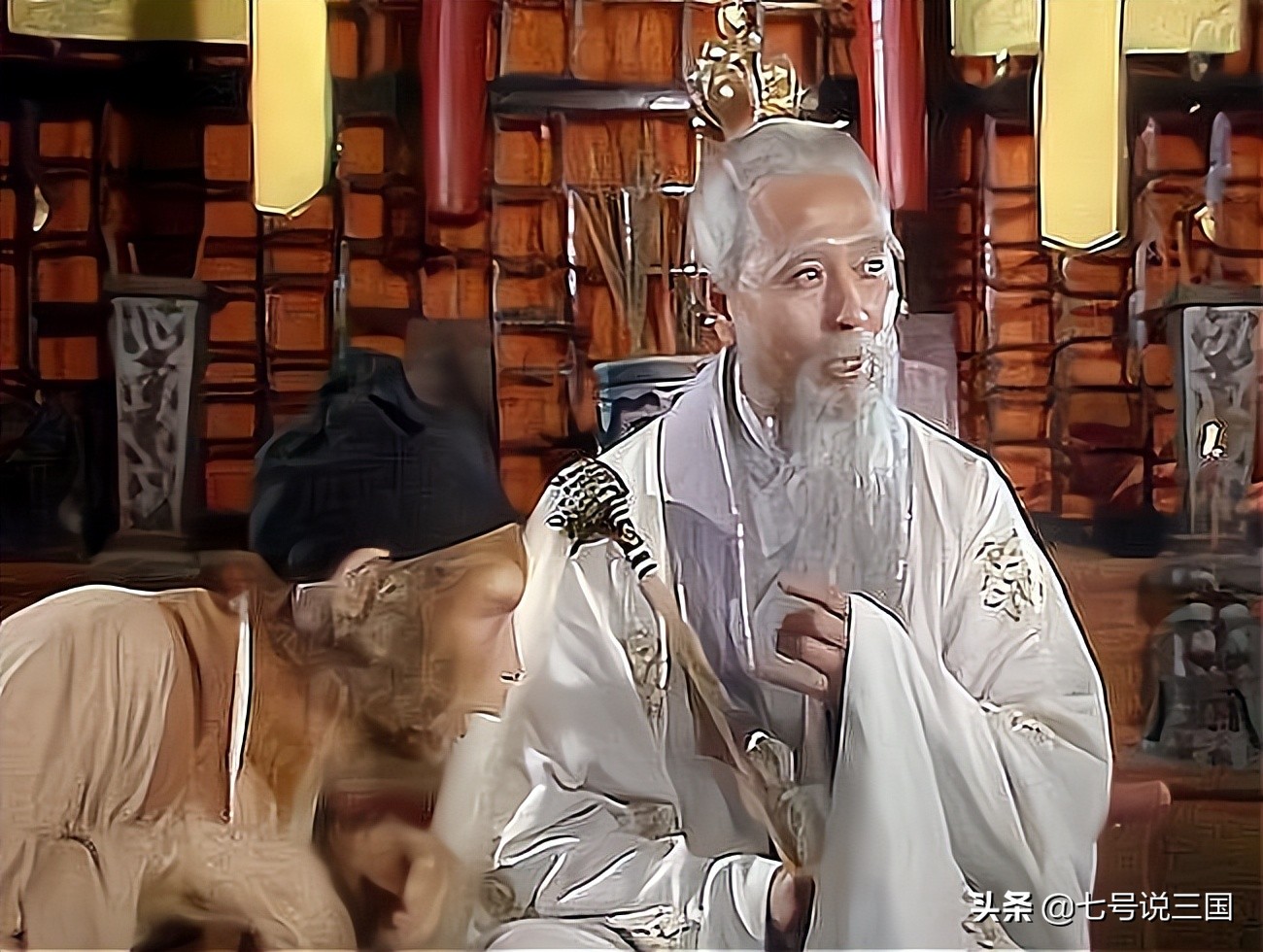 孙悟空阎王谁厉害,孙悟空在阎王的生死簿排名