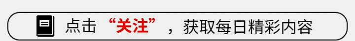 这就是“舔日”的下场日本媒体爆出猛料，让韩国政府下不了台