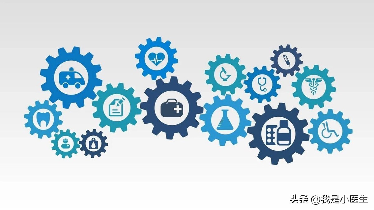 肝癌的病理诊断,肝癌的确诊标准