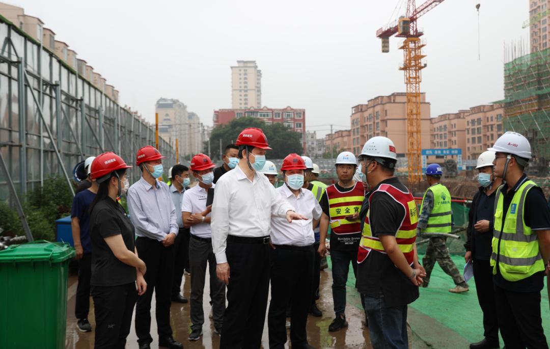 靳国卫最新公示,靳国卫访谈视频