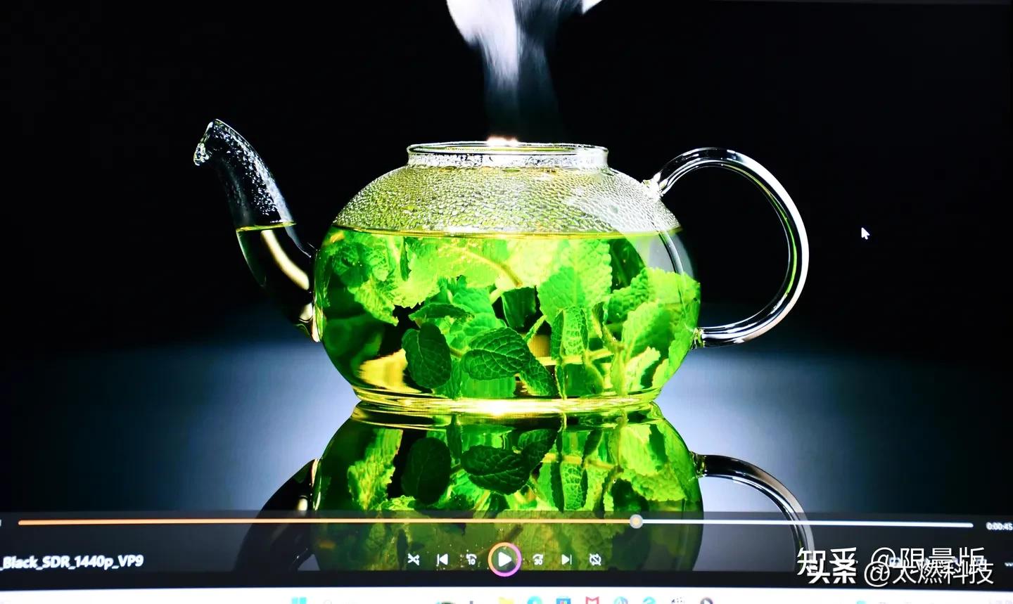 轻薄本thinkbook16锐龙版,thinkbook16+轻薄本测评