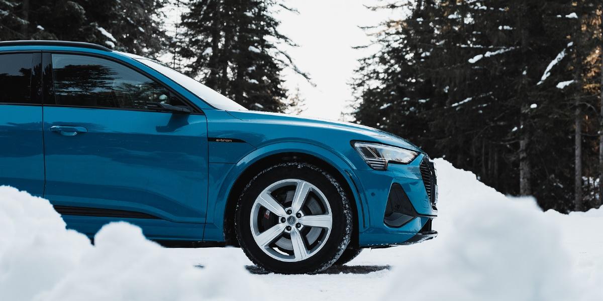 奥迪是一线品牌吗,奥迪a4l属于豪华品牌吗