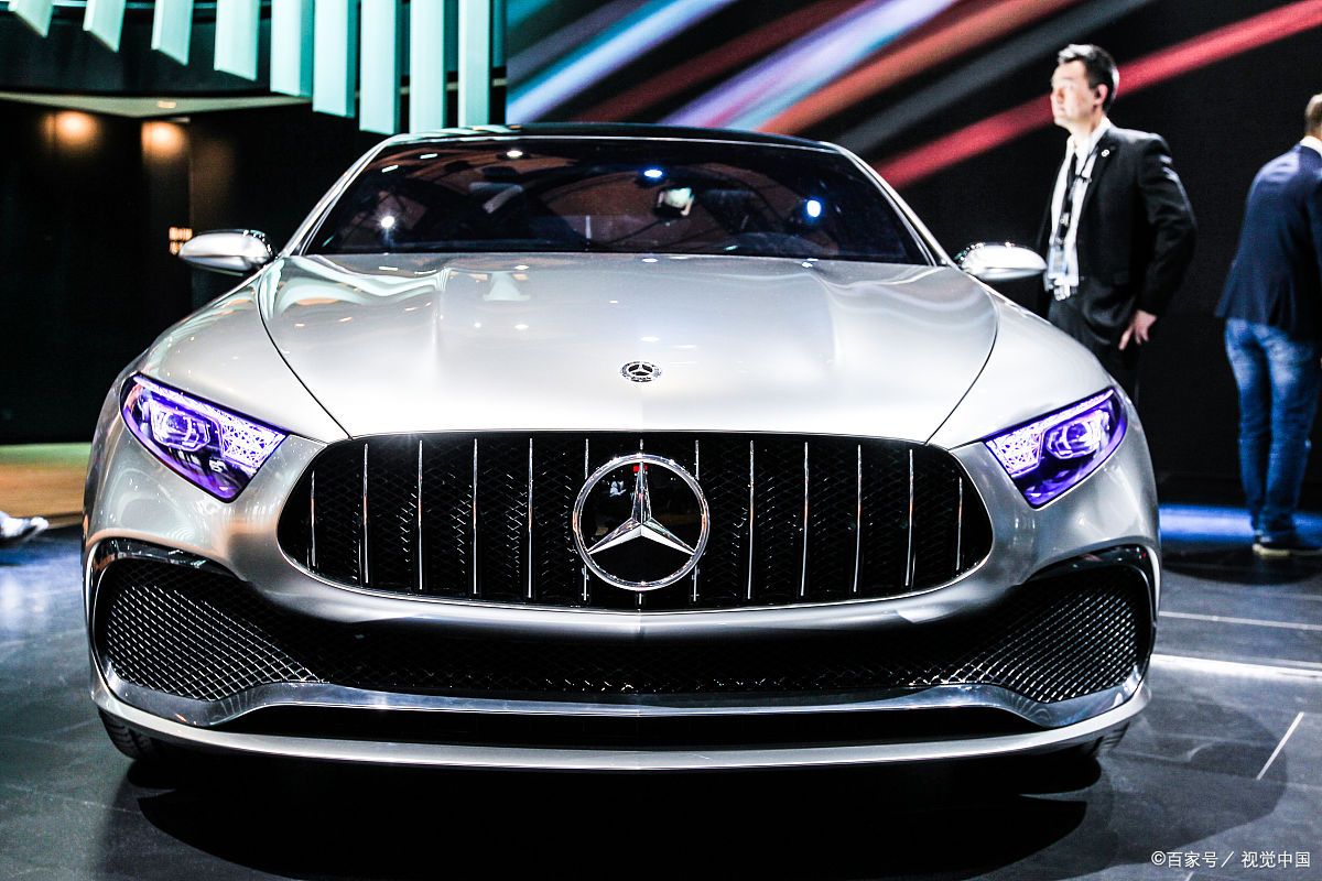 很多人都不建议买奔驰，奔驰的故障率高吗？这篇文章做了点评分析