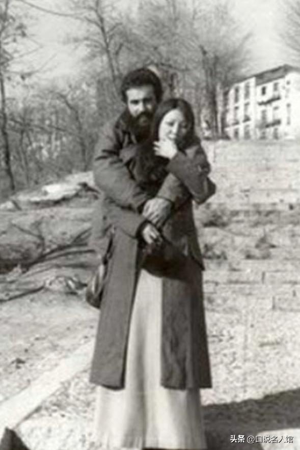 三毛为什么如此诡异,三毛自杀心理分析