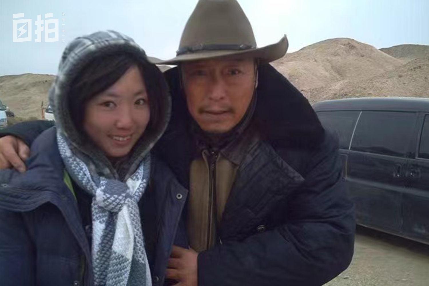 我从小就练武的故事,我从小练武在武当