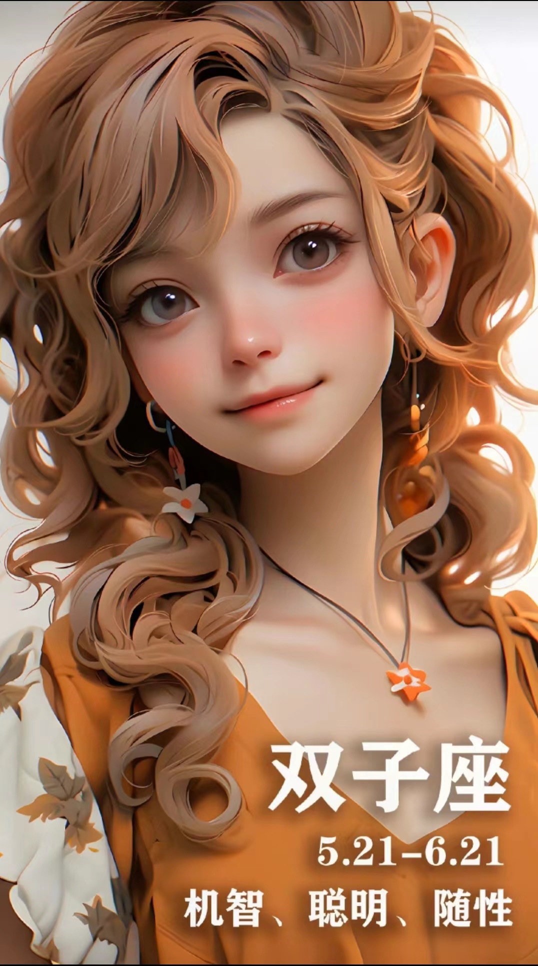 太阳天秤月亮双子上升水瓶女生,水瓶双子天秤风象星座适合做朋友