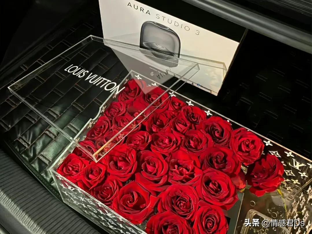 古风惊艳文案短句子,时光匆匆的唯美惊艳文案句子