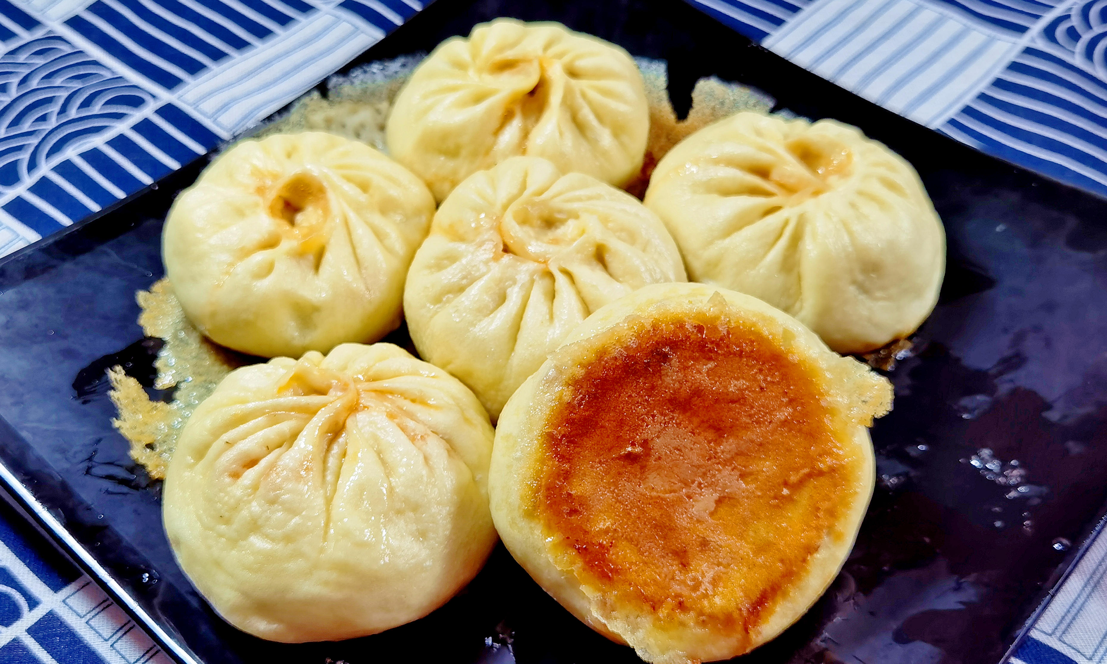 “9月吃一瓜,不劳医生帮”,比丝瓜营养,比冬瓜鲜,入秋抓紧吃