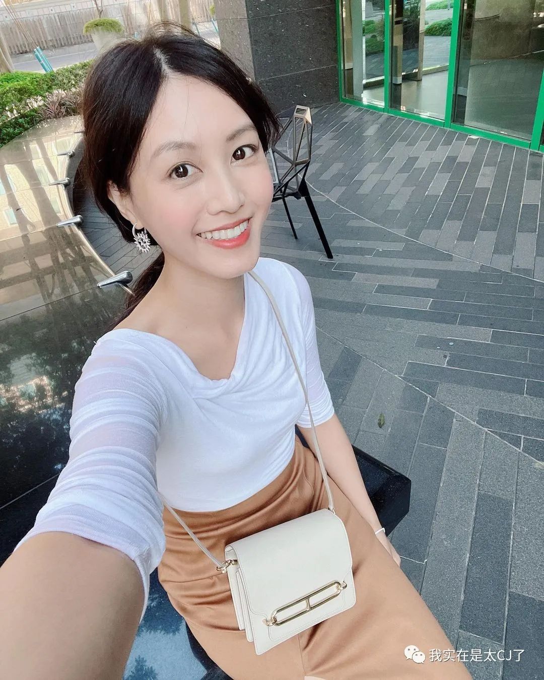 真富婆与假富婆的差异,真富婆vs假富婆