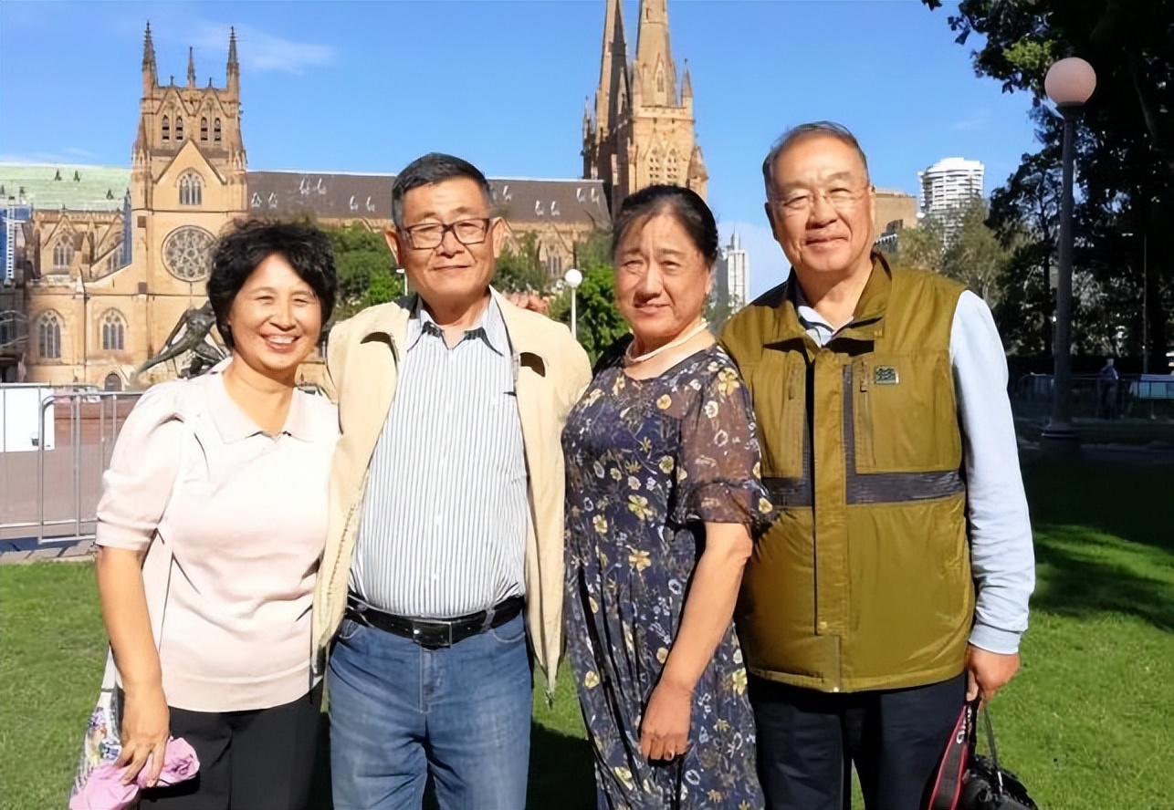 2022化学学科排名最新更新：吉大反超上交，中科大与榜首擦肩而过