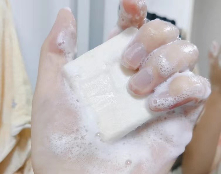 洗面奶分享无广告,绝对没广告的洗面奶测评