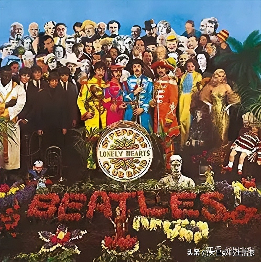 知乎测评丨听音乐，应该追求接近真实的声音