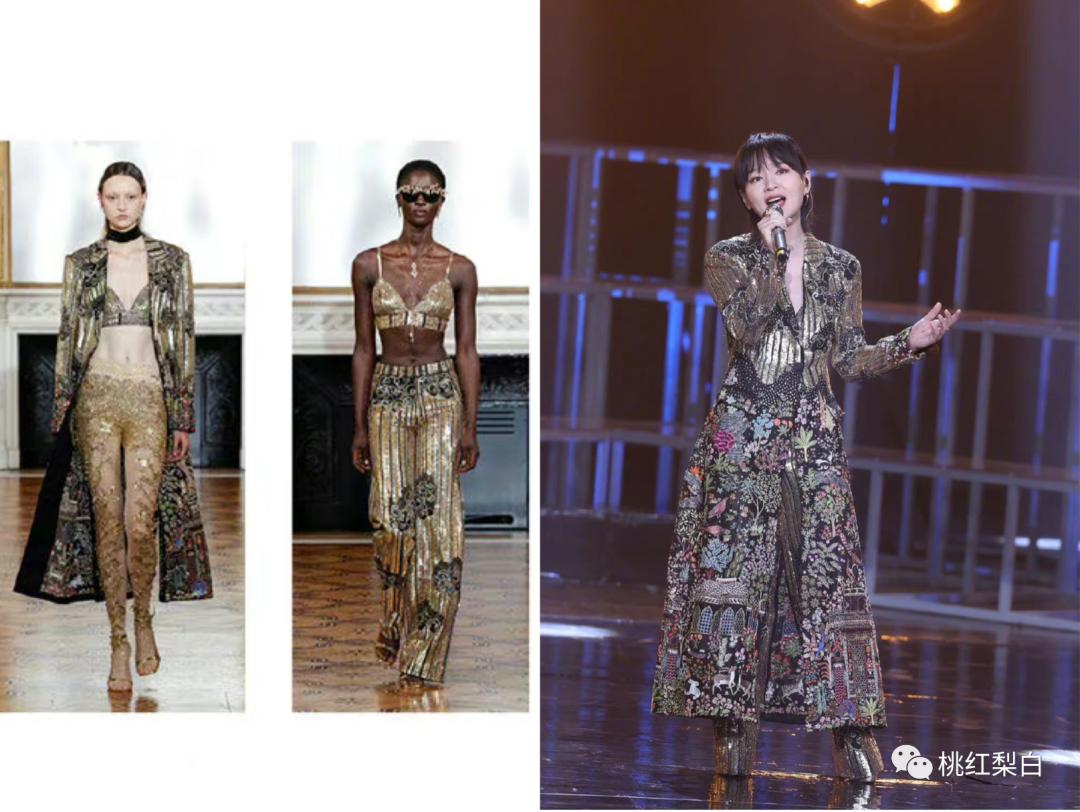 谭卓绑架,谭卓被绑架