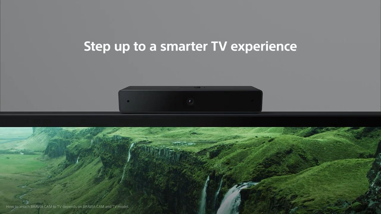 2022最值得购买的索尼电视机,索尼2022新款电视x95k