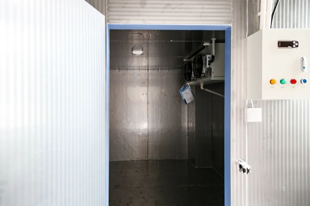 沙小图新小学招生范围,沙坪坝沙小图新小学什么时候开园