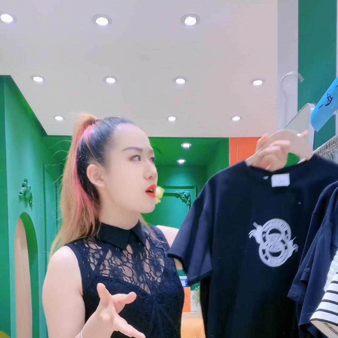 福利活动买一送一,福利买一送一打火机煤油