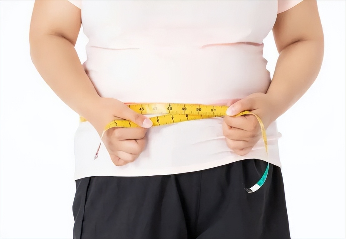 走路膝盖突然软一下吃氨糖行吗,走路时候膝盖突然软一下什么原因