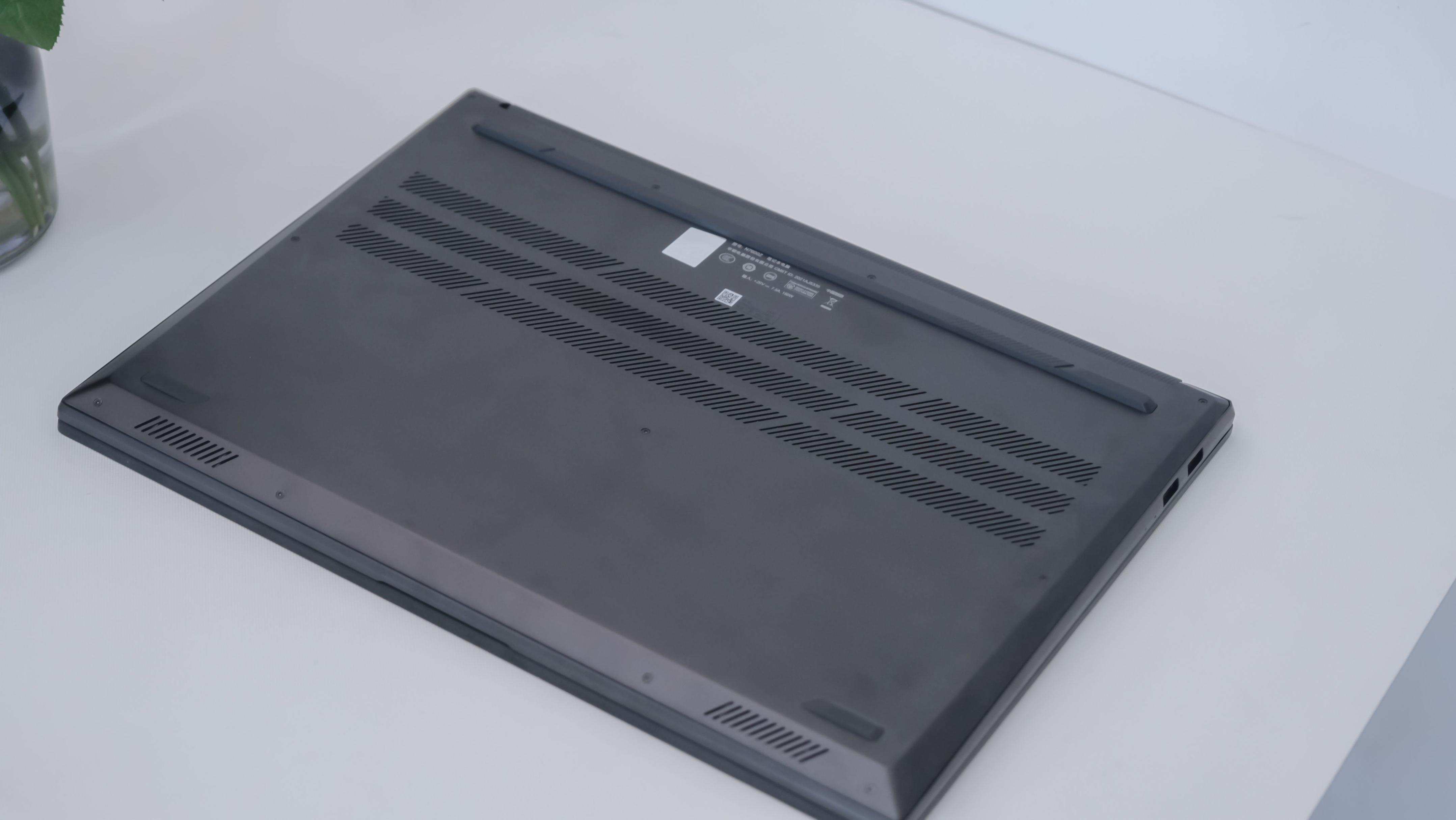 华硕灵耀pro162022款测评视频,华硕灵耀pro162022款值得买吗