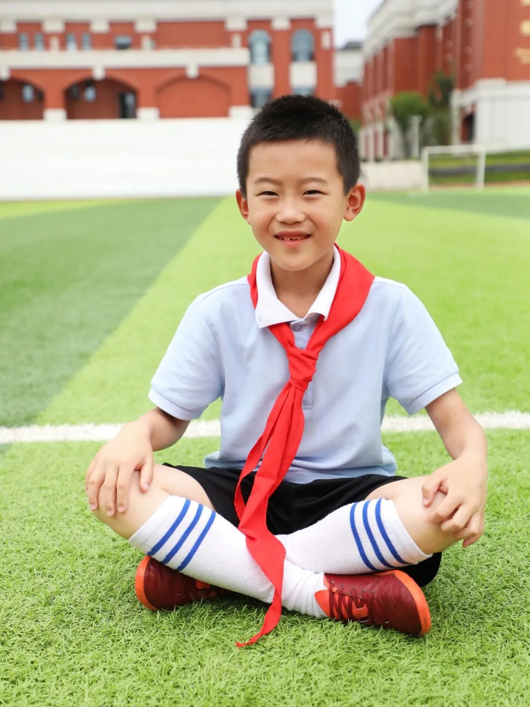 车谷少年，你是如此优秀！