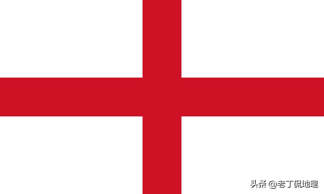 世界杯巡礼之威尔士,世界杯足球巡礼