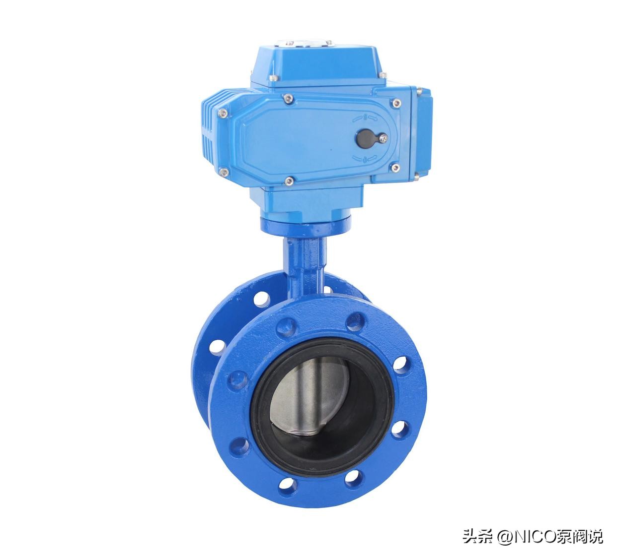 美国nibco蝶阀价目表,进口电动蝶阀品牌