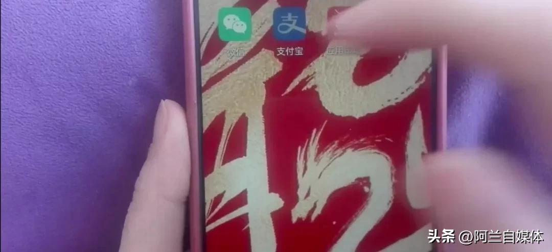 移动wifi信号满格但是不能上网,酒店wifi信号满格但是无法上网