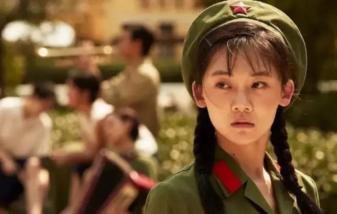 冯小刚谈苗苗郑恺,冯小刚郑恺苗苗现在关系