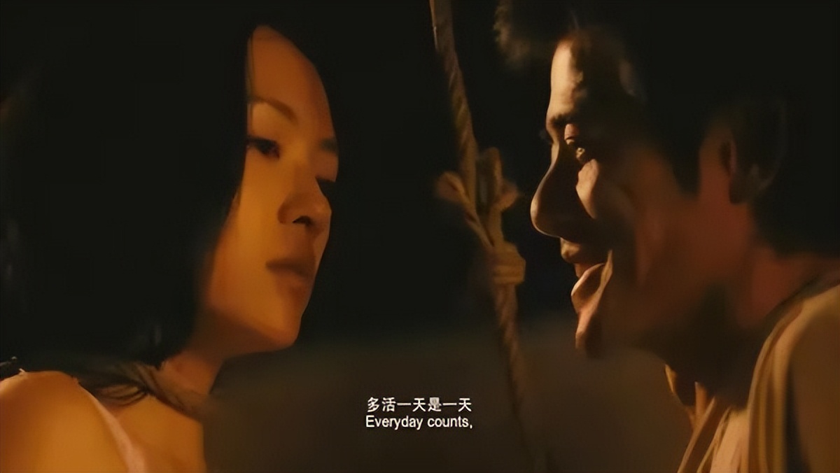 比起吴亦凡，我更想聊聊这个病