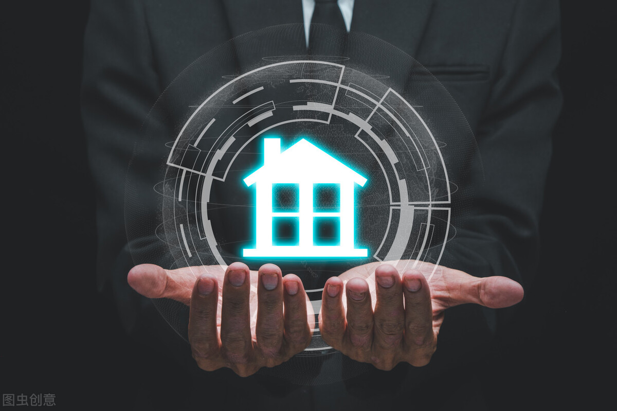 法律对强奸犯罪的追诉期,法律为啥对强奸者判刑比较轻呢