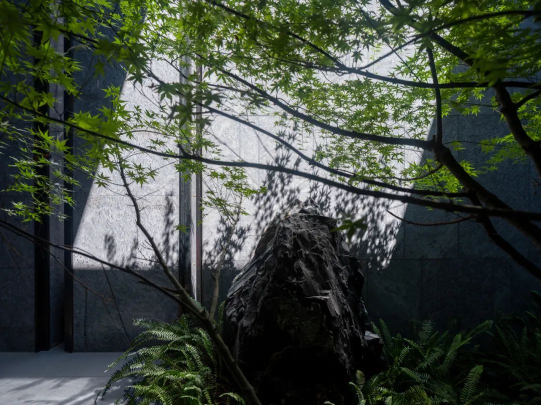 南昌望月湖金茂悦周边楼盘,南昌金茂悦环境