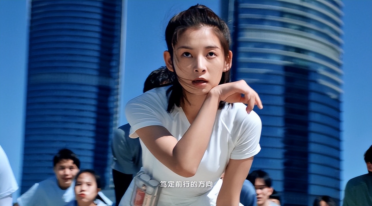 跑步后膝盖疼能用云南白药气雾剂,云南白药气雾剂化瘀效果