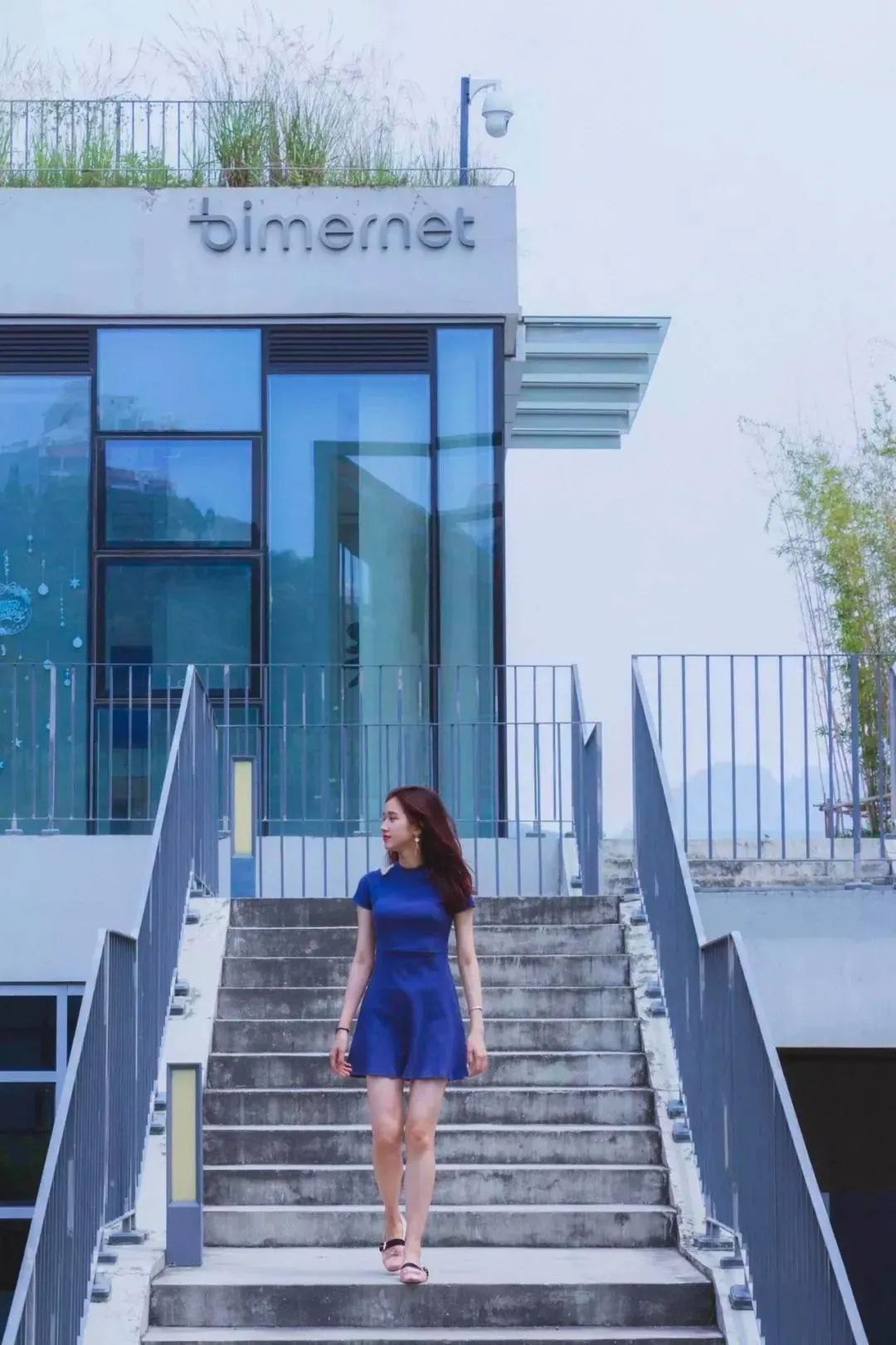 深圳小众沙滩,深圳小众海边