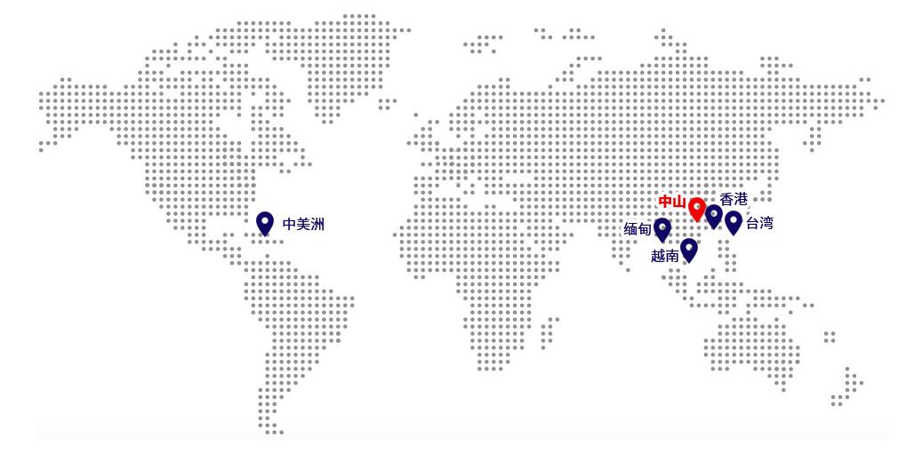 台湾首富后人现状,中国台湾首富
