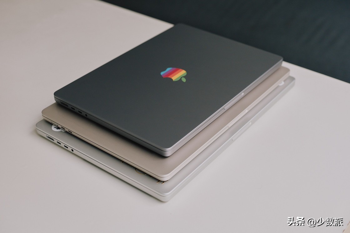 macbookair15寸入门指南,macbookair15英寸升级了什么