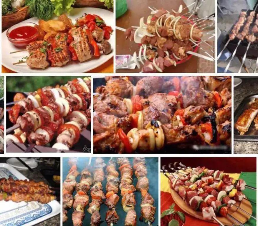 中国最憋屈的城市,中国最舒服的海滨城市