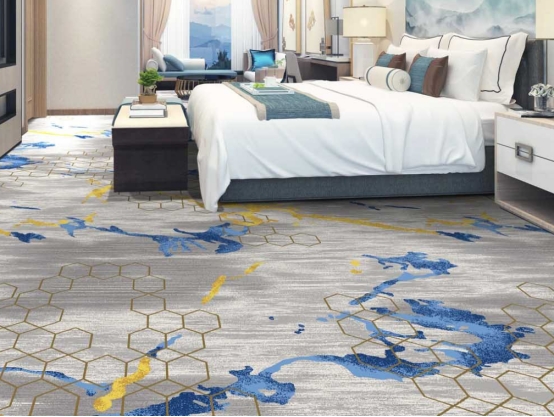 酒店最脏的五个部位,酒店最脏的6样东西